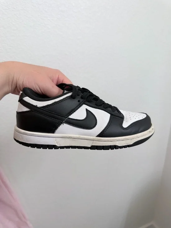 Nike panda dunks - Picture 6 of 9